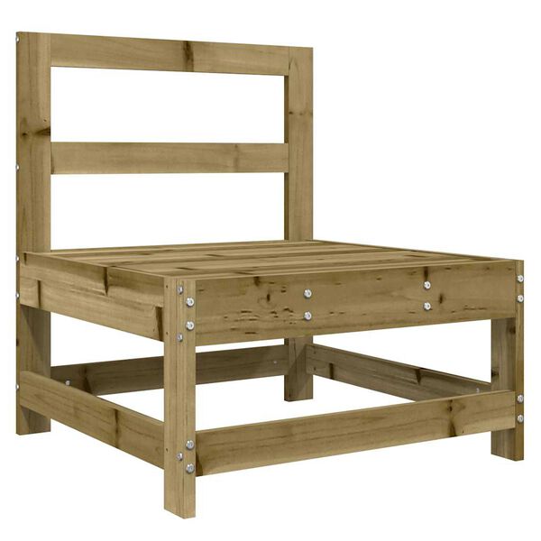 Wyświetlanie zdjęcia produktu 4 z 9