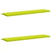 Bright_green