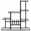 Miniatura produktu 5 z 10