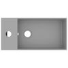 Miniatura produktu 3 z 7