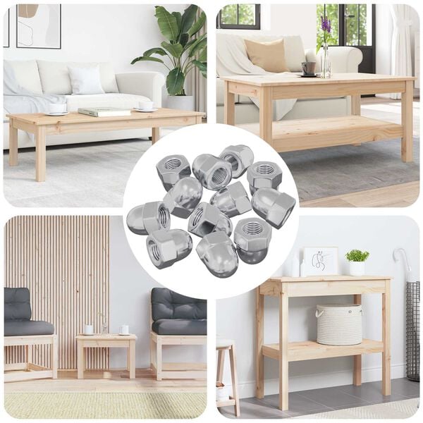 Wyświetlanie zdjęcia produktu 2 z 7