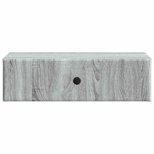 Wyświetlanie zdjęcia produktu 4 z 8