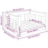 Miniatura produktu 7 z 7