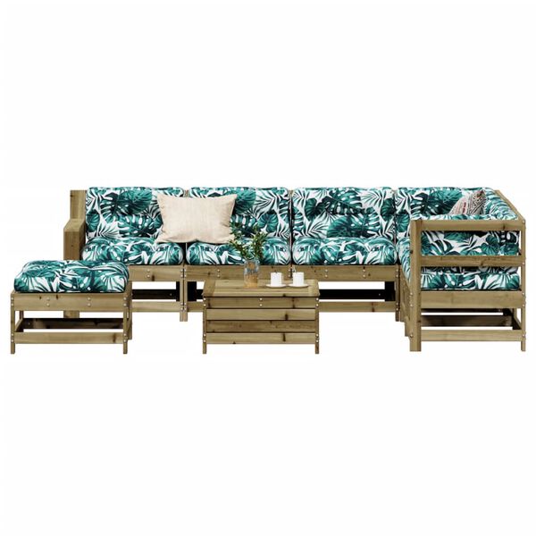 Wyświetlanie zdjęcia produktu 2 z 12