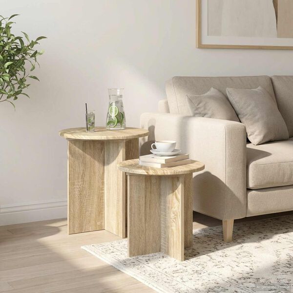 Wyświetlanie zdjęcia produktu 4 z 7