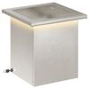 Stainless_steel