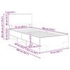 Miniatura produktu 13 z 13