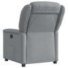 Miniatura produktu 5 z 11