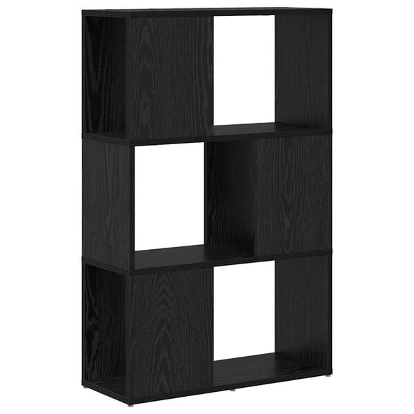 Wyświetlanie zdjęcia produktu 1 z 12