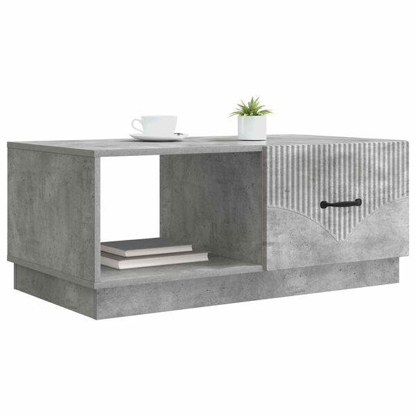 Wyświetlanie zdjęcia produktu 2 z 10