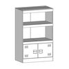 Miniatura produktu 11 z 15