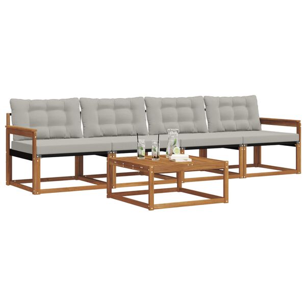 Wyświetlanie zdjęcia produktu 3 z 12