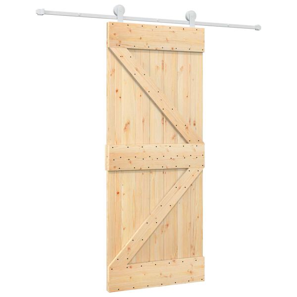 Wyświetlanie zdjęcia produktu 1 z 12