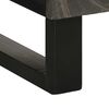 Miniatura produktu 7 z 12