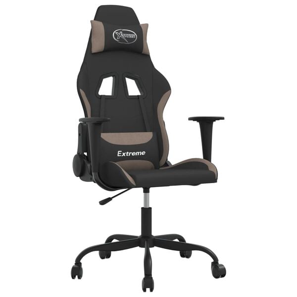 Wyświetlanie zdjęcia produktu 1 z 14