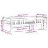 Miniatura produktu 9 z 9