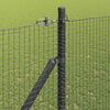 Miniatura produktu 4 z 16