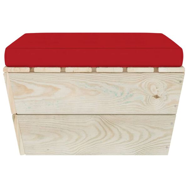 Wyświetlanie zdjęcia produktu 4 z 6