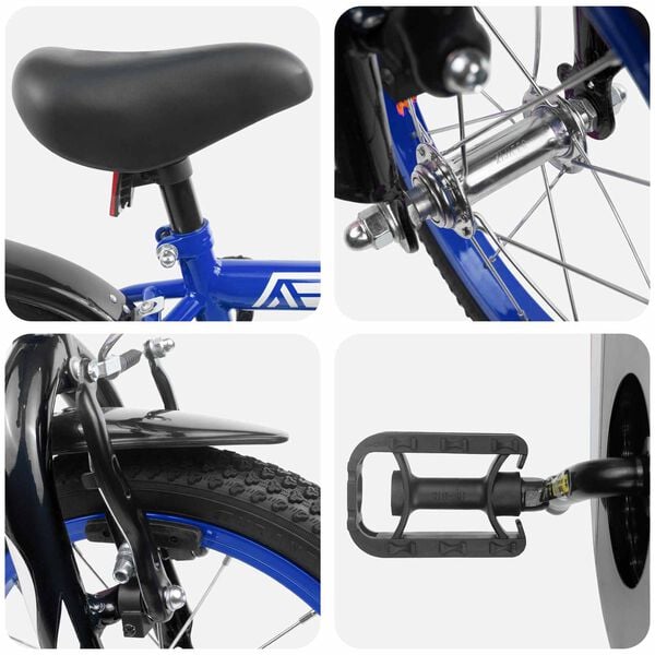 Wyświetlanie zdjęcia produktu 4 z 9