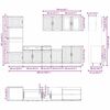 Miniatura produktu 8 z 12
