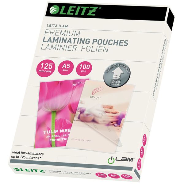 Wyświetlanie zdjęcia produktu 1 z 8