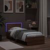 Miniatura produktu 4 z 15