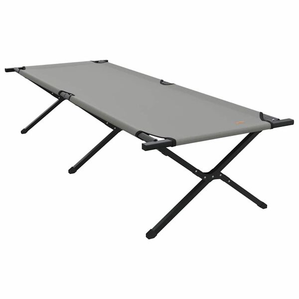 Wyświetlanie zdjęcia produktu 4 z 12