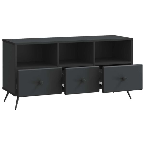 Wyświetlanie zdjęcia produktu 3 z 7