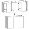 Miniatura produktu 7 z 9