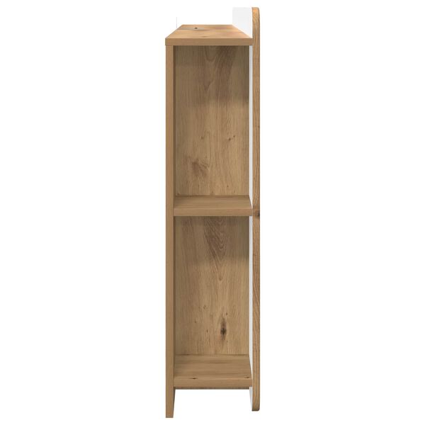 Wyświetlanie zdjęcia produktu 4 z 7