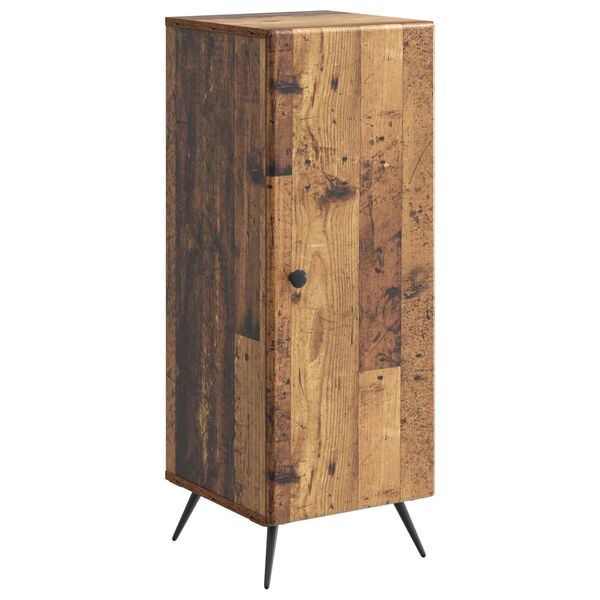 Wyświetlanie zdjęcia produktu 1 z 11