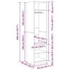 Miniatura produktu 10 z 11