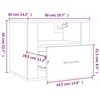 Miniatura produktu 10 z 10