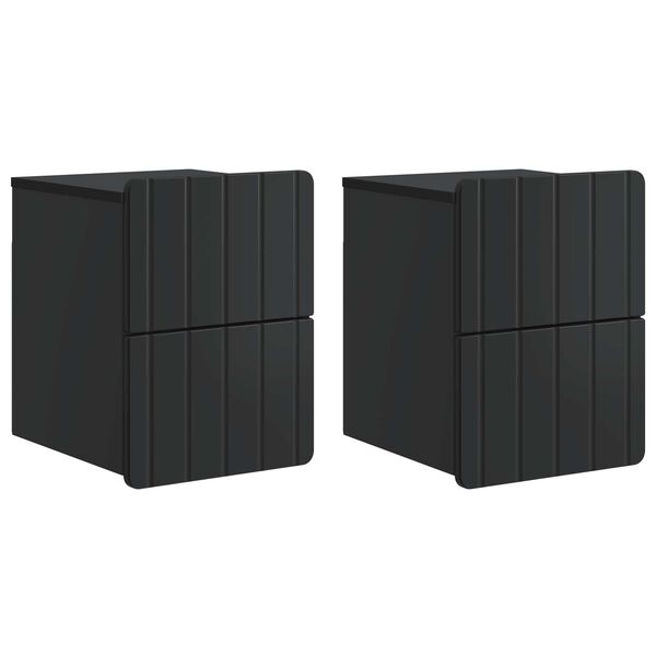 Wyświetlanie zdjęcia produktu 1 z 11