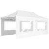 Miniatura produktu 3 z 11