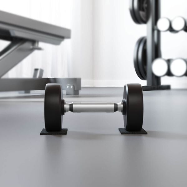 Wyświetlanie zdjęcia produktu 2 z 10