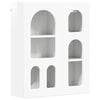 High_gloss_white