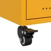 Miniatura produktu 10 z 13