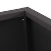 Miniatura produktu 7 z 9