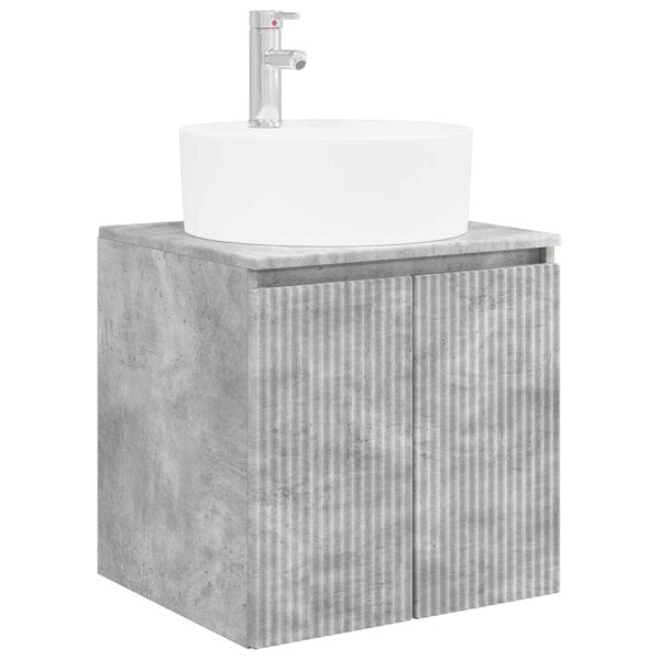 Wyświetlanie zdjęcia produktu 4 z 11