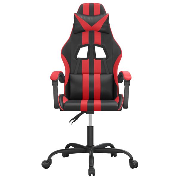 Wyświetlanie zdjęcia produktu 3 z 14