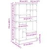 Miniatura produktu 14 z 16