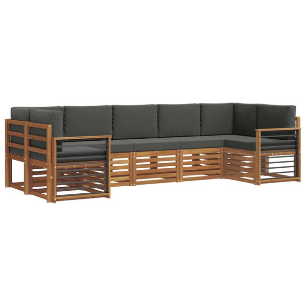 Wyświetlanie zdjęcia produktu 1 z 10