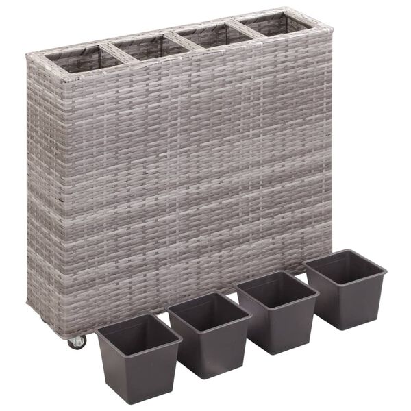 Wyświetlanie zdjęcia produktu 3 z 7