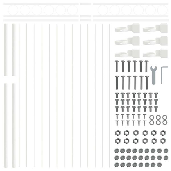 Wyświetlanie zdjęcia produktu 4 z 7