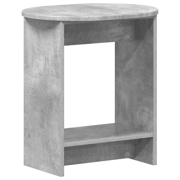 Wyświetlanie zdjęcia produktu 1 z 9