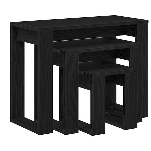 Wyświetlanie zdjęcia produktu 1 z 12