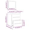 Miniatura produktu 12 z 12