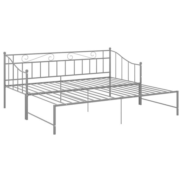 Wyświetlanie zdjęcia produktu 4 z 12
