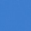 Miniatura produktu 6 z 7